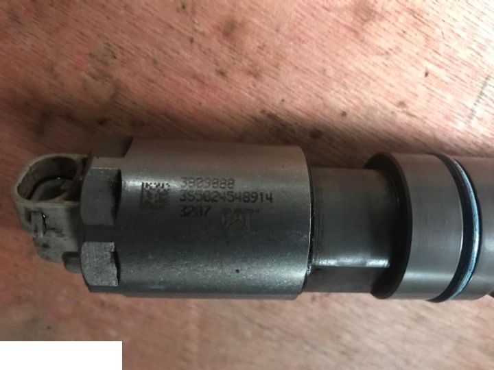 Danfoss OMM 50 - Silnik Hydrauliczny