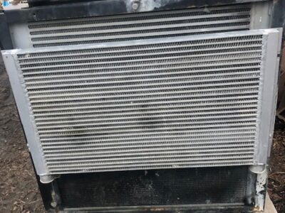 Deutz tcd 2013 L04 2V