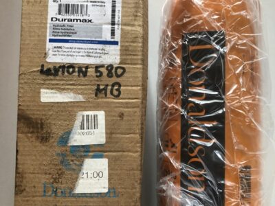 Donaldson Filtr Hydrauliczny P164378