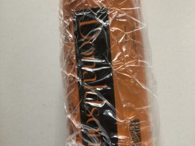 Donaldson Filtr Hydrauliczny P164378