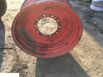 Felga Dw16x30 , felga claas fendt 16x30