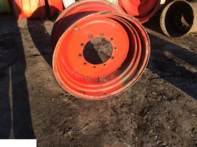 Felga Dw16x30 , felga claas fendt 16x30