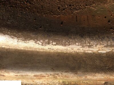 Felga W15Lx28 , felga 15x28