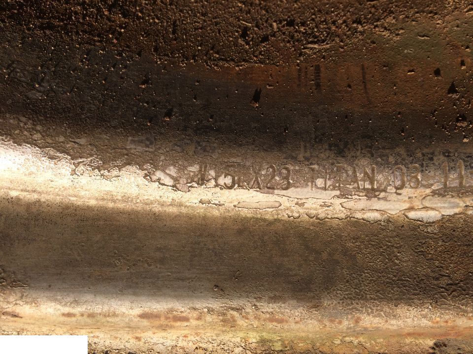 Felga W15Lx28 , felga 15x28