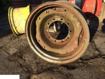 Felga W15Lx28 , felga 15x28