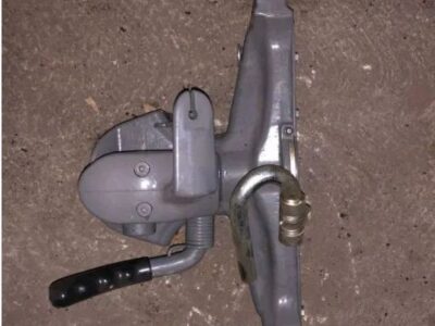 Fendt 920 | 924 | 926 | 928 | 936 | 939 - Zwolnica - Zwrotnica - Półoś - Skrzynia - Silnik