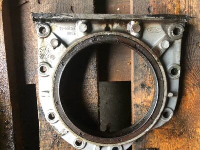 Ford TW Ford fonn-6015-DA - Obudowa Rozrządu