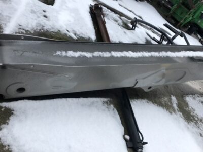 Jcb 530-70 | JCB 531-70 | JCB 540-70 | JCB 541-70 - Ramię Teleskopowe