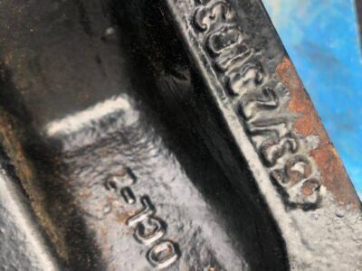 JCB 541-70 | 527-67 | 524-50 | JCB 531-70 - Zwolnica - Zwrotnica - Półoś - Skrzynia - Silnik - Siłowniki