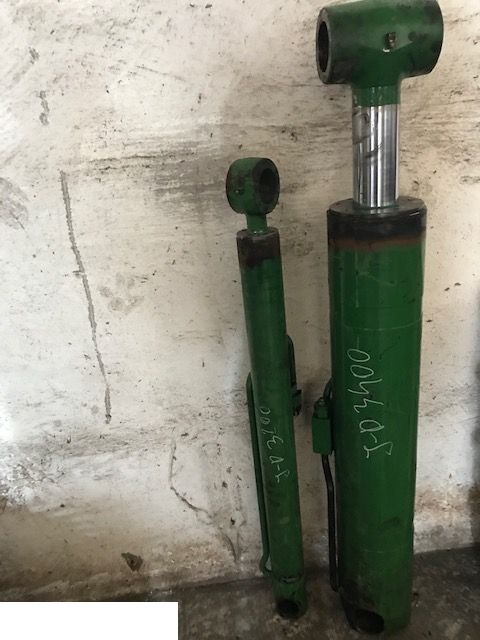 John Deere 3400 - Siłownik Podnoszenia [GWARANCJA]