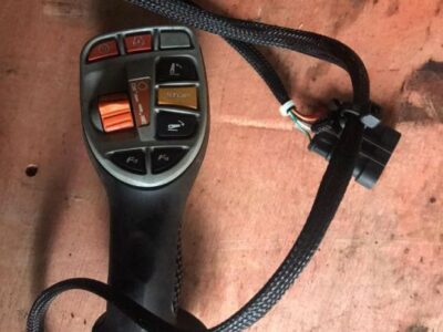 JOYSTICK 21674312