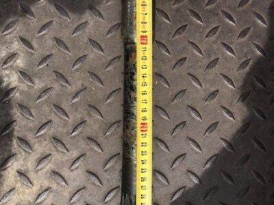 Kramer 140 | Kramer 180 | Kramer 280 | Kramer 312 | Kramer 312 SL | Kramer 320 | Kramer 340 - Zwolnica - Zwrotnica - Półoś - Skrzynia - Silnik - Siłowniki