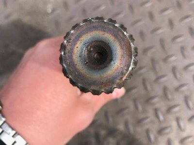 Kramer 311 | Kramer 411 | Kramer 412 | Kramer 345-02 | Kramer 516 | Kramer 550 | Kramer 850 | Kramer 880 - Zwolnica - Zwrotnica - Półoś - Skrzynia - Silnik - Siłowniki