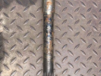 Kramer Allrad 950 | Kramer Allrad 280 341-02 Radlader | Kramer 5055 | Kramer 8075 | Kramer 8115 - Zwolnica - Zwrotnica - Półoś - Skrzynia - Silnik - Siłowniki