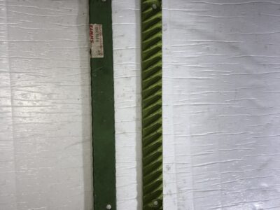 Listwa Domłacająca - Claas 662 755.0