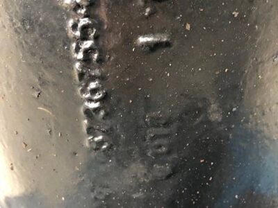 New Holland TG Zwolnica Tylna