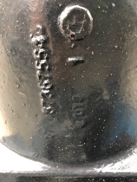 New Holland TG Zwolnica Tylna