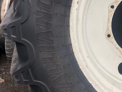 Opona Aliance 540/65 R28