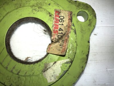 Oprawa Łoźyska - Claas 061 410.1