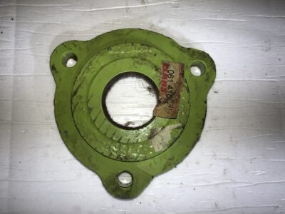 Oprawa Łoźyska - Claas 061 410.1