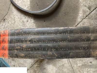 Pas Zespolony 4HBx1940 - Claas Dominator 108 - 644405 [Oryginał]