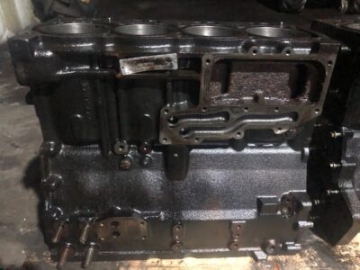 Perkins RE37979 - Blok