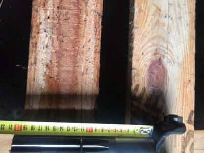 Pół oś Class Kargo k70 / Scorpion