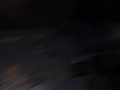 Sekcja Rozdzielacza - John Deere AL169787