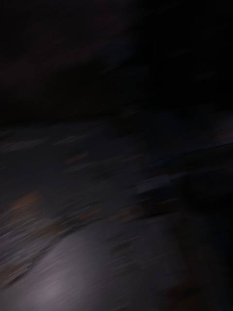 Sekcja Rozdzielacza - John Deere AL169787