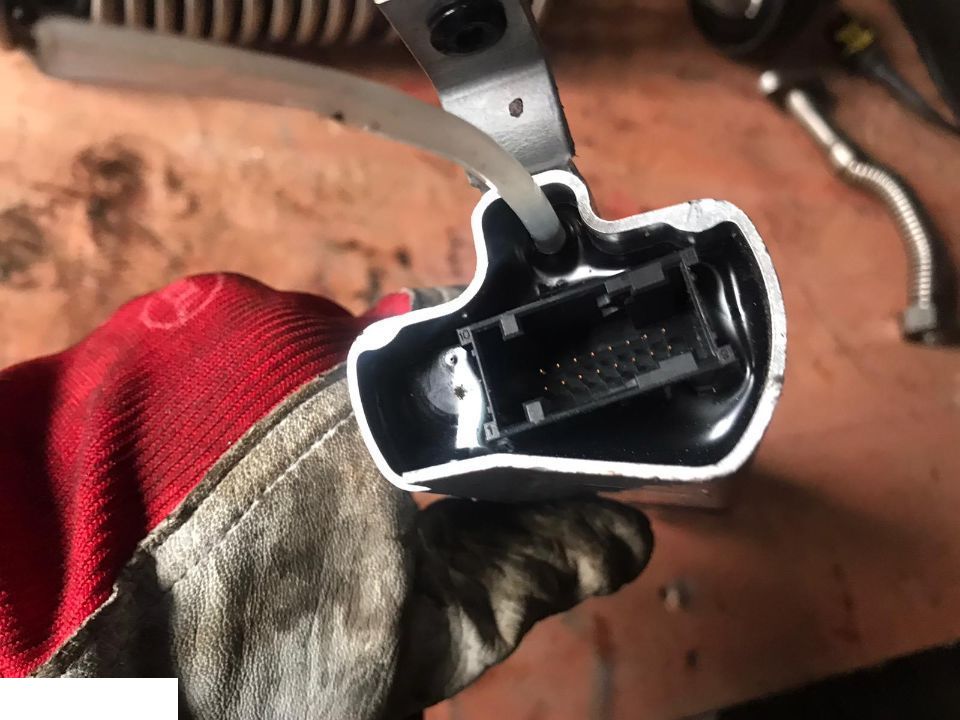 STW Sensor C2-Muster V.4 13/2017 17.254932.1033