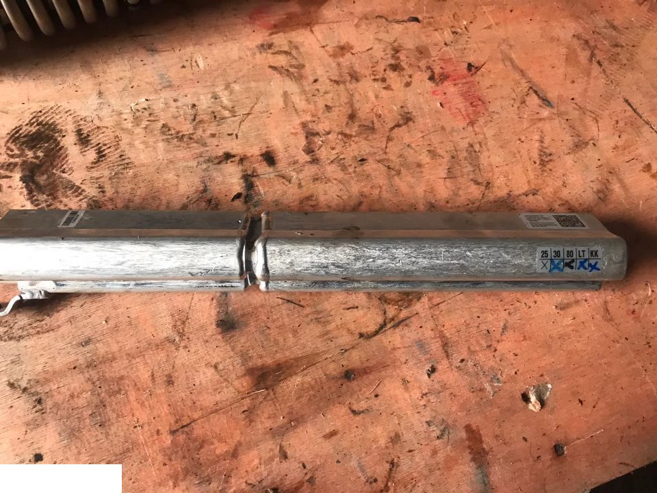 STW Sensor C2-Muster V.4 13/2017 17.254932.1033