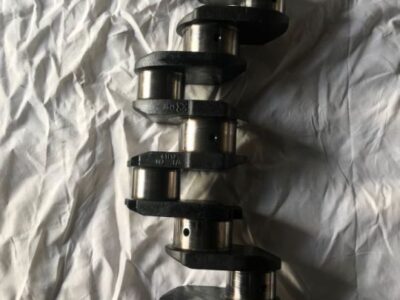 Wał perkins 24149 , Perkins 1004.4 , A4.236 , A4.248 , A4.41