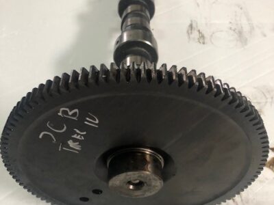 Walek Rozrządu - JCB 444 [ORYGINAŁ]