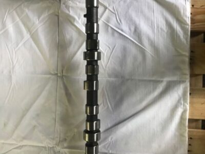 Wałek Rozrządu John Deere 6068