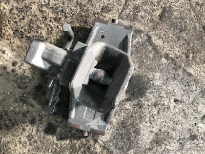 Zaczep Claas| Zaczep Massey Ferguson