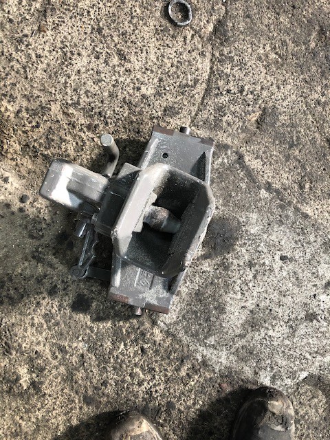 Zaczep Claas| Zaczep Massey Ferguson