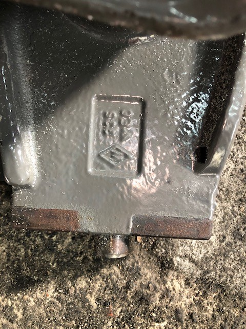 Zaczep Claas| Zaczep Massey Ferguson