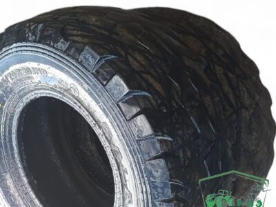 Opona Przemysłowa R20 (16/70R20) Galaxy Multi Tough
