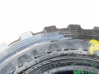 Opona Przemysłowa R20 (16/70R20) Galaxy Multi Tough