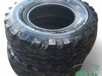 Opona Przemysłowa R20 (16/70R20) Galaxy Multi Tough