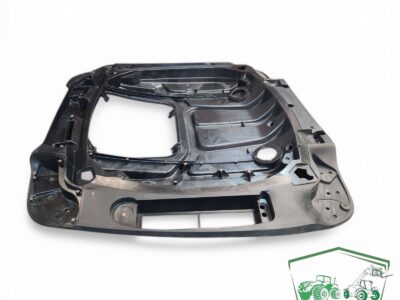 Dach Kabiny CNH 84316056 Case Puma