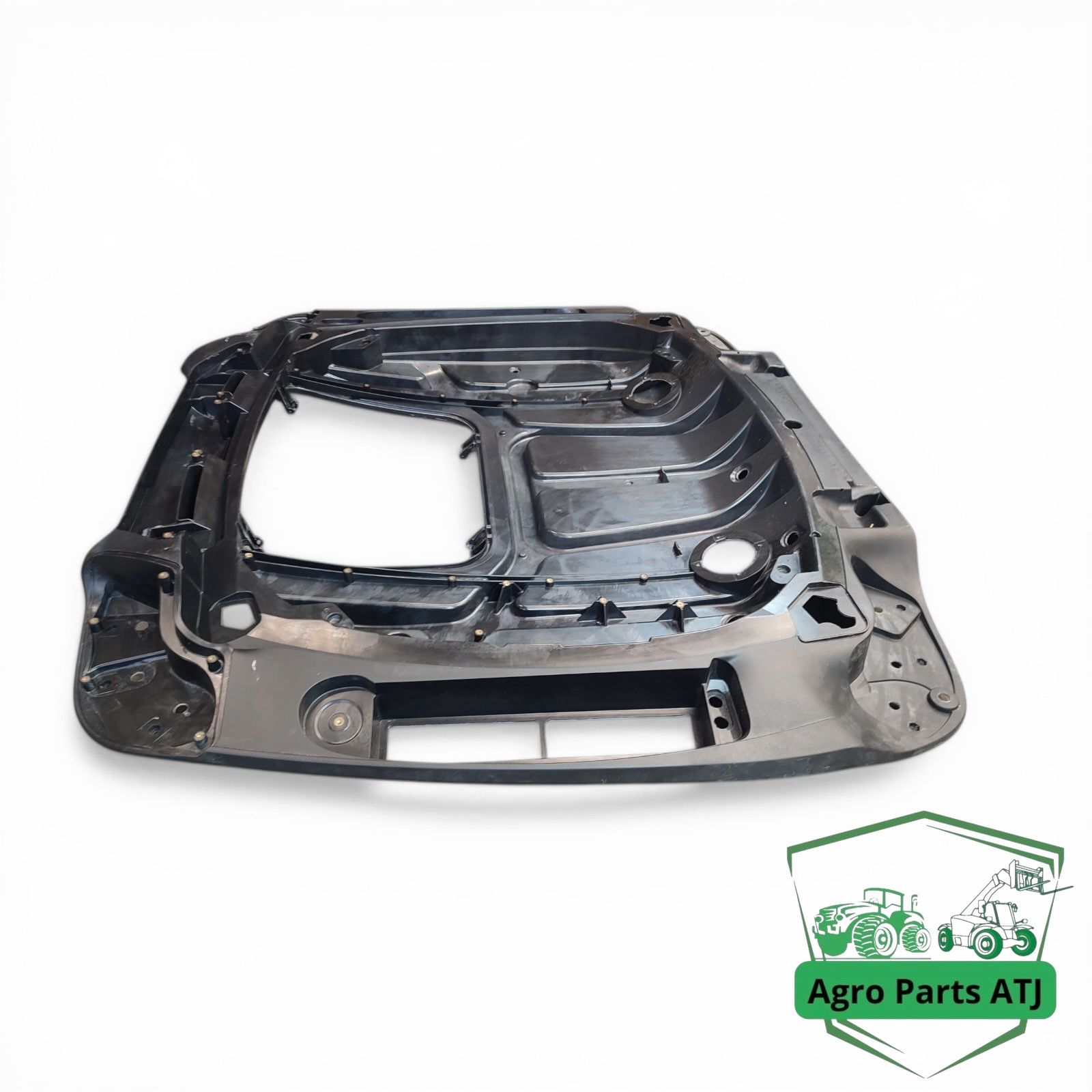 Dach Kabiny CNH 84316056 Case Puma