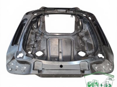 Dach Kabiny CNH 84316056 Case Puma