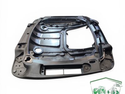 Dach Kabiny CNH 84316056 Case Puma
