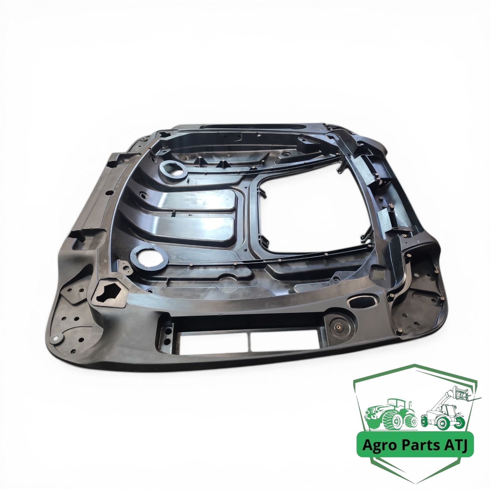 Dach Kabiny CNH 84316056 Case Puma