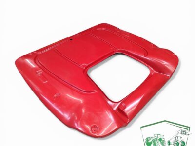 Dach Kabiny CNH 84316056 Case Puma