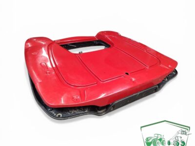 Dach Kabiny CNH 84316056 Case Puma