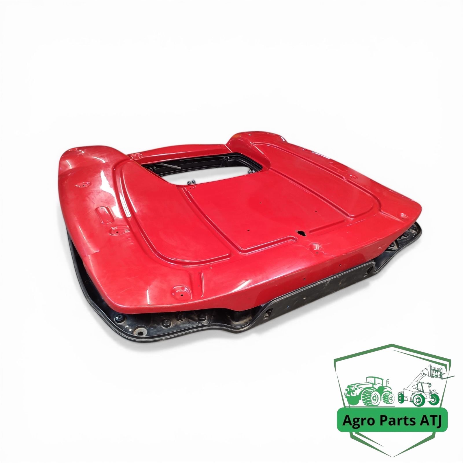 Dach Kabiny CNH 84316056 Case Puma