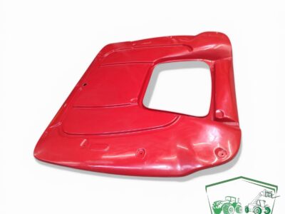 Dach Kabiny CNH 84316056 Case Puma