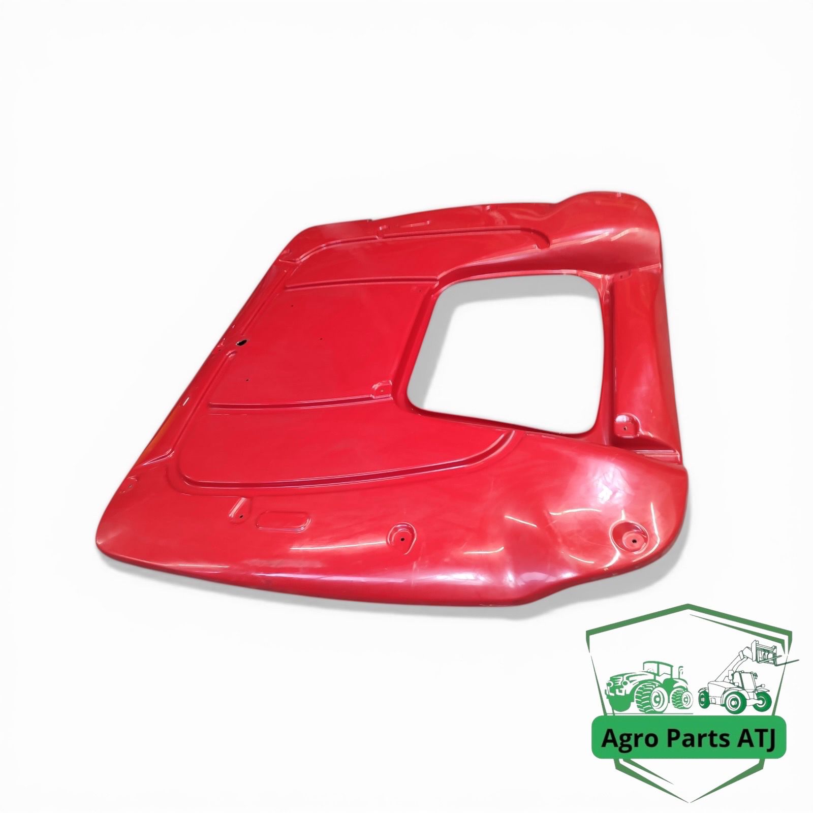 Dach Kabiny CNH 84316056 Case Puma